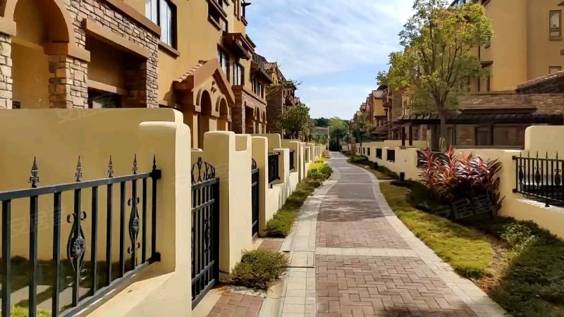 禹洲卢卡小镇,洪前北里17-154号-厦门禹洲卢卡小镇二手房,租房,房价