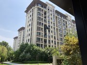 首开融侨尚东区熙悦花园