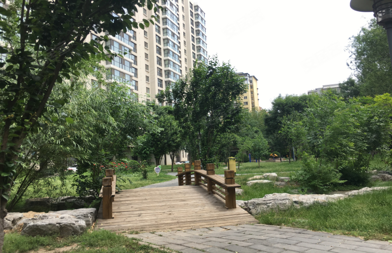 西府兰庭,靛厂路52号-运城西府兰庭二手房,租房,房价-运城安居客