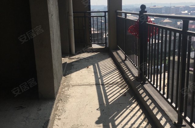 怀化二手房 溆浦二手房 溆浦城区二手房 大盛龙泊湾