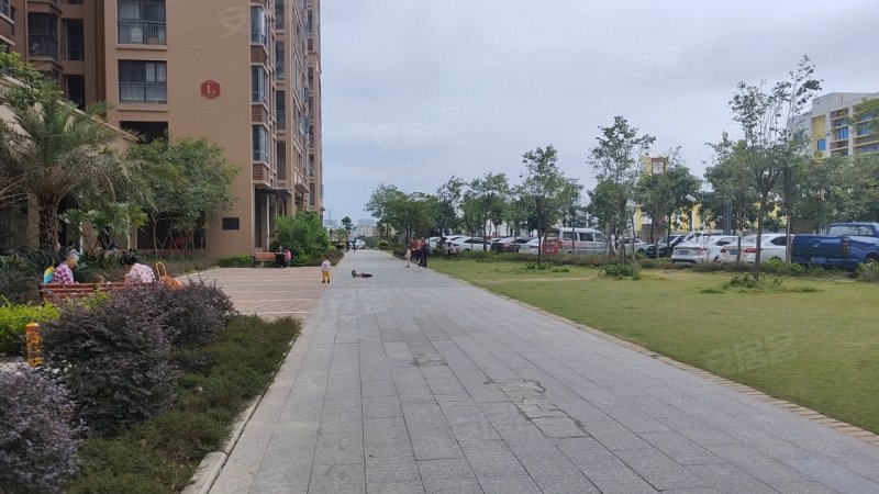 汇豪国际,南梧路92号-南宁汇豪国际二手房,租房,房价-南宁安居客