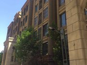 刚需两居 精装好房 南北通透 楼龄新 产权清晰 医疗配套成熟