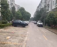 长达佳苑(公寓住宅)