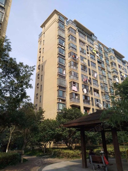 水榭花都,景宜路963号-嘉兴水榭花都二手房,租房,房价-嘉兴安居客