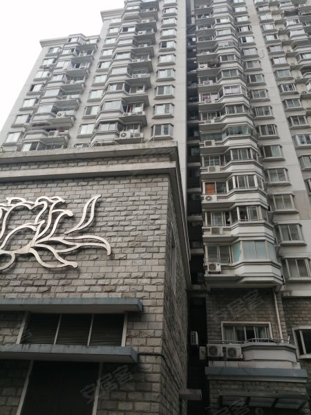 瑞南新苑,瑞金南路185弄-福州瑞南新苑二手房,租房,房价-福州安居客