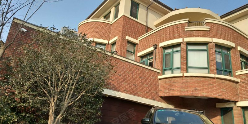 石湾山庄,崂山路89号-青岛石湾山庄二手房,租房,房价-青岛安居客