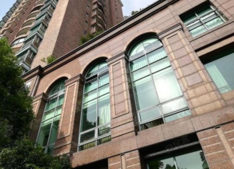 云海苑,青海路128-138号-上海云海苑二手房,租房,房价-上海安居客