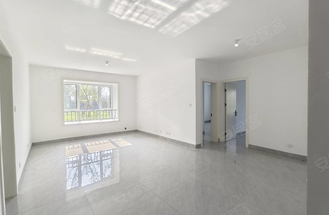 金柱水城悦府3室2厅118㎡65万二手房图片