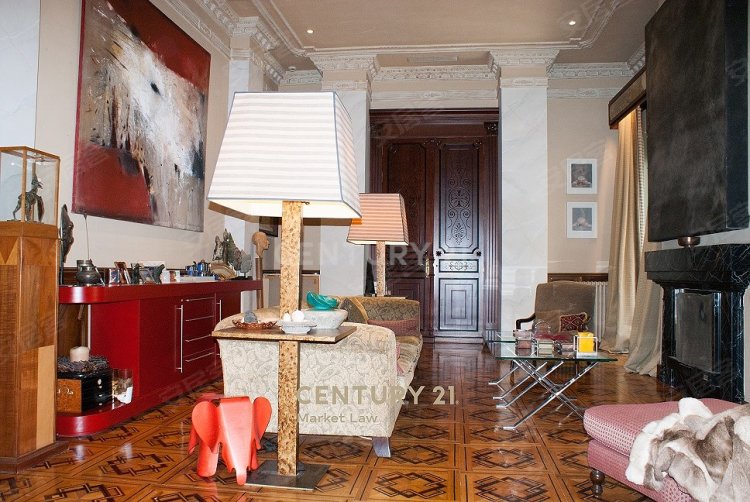 西班牙约¥1378万Murcia, Spain 房屋在售 180.00 万欧元二手房公寓图片