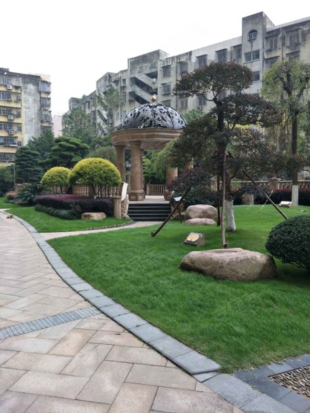 外滩国际公馆,瓯江路-温州外滩国际公馆二手房,租房,房价-温州安居客