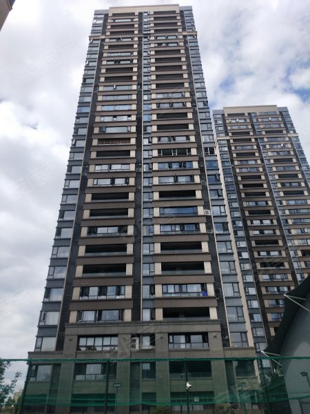 万力时代西区,滨江东路-上饶万力时代西区二手房,租房,房价-上饶安居