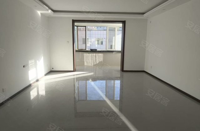 阳光花苑3室2厅142㎡42万二手房图片