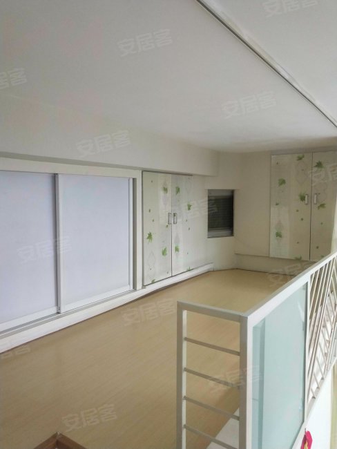 大连房产网>大连二手房>甘井子二手房>周水前二手房>东特新天地>488