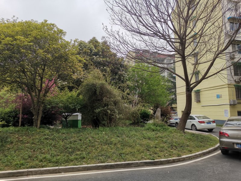 东方花园(镜湖),吉和北路21号-芜湖东方花园(镜湖)二手房,租房,房价