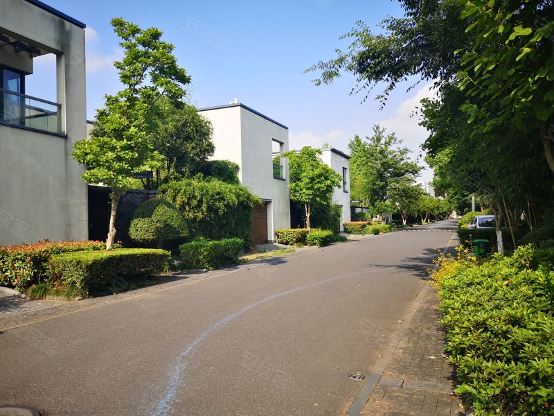 江南润园,润园路168号-嘉兴江南润园二手房,租房,房价-嘉兴安居客