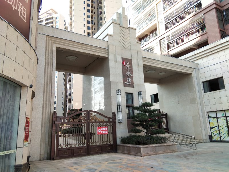 勇兴亲水湾,y244-梅州勇兴亲水湾二手房,租房,房价-梅州安居客