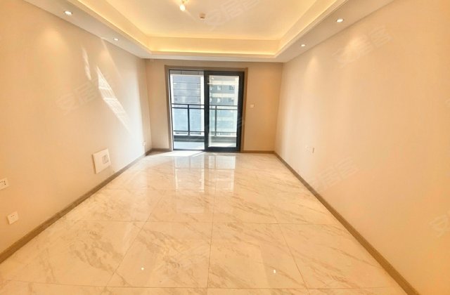 【旭辉国悦府二手房,西安旭辉国悦府二手房出售信息】- 上海安居客