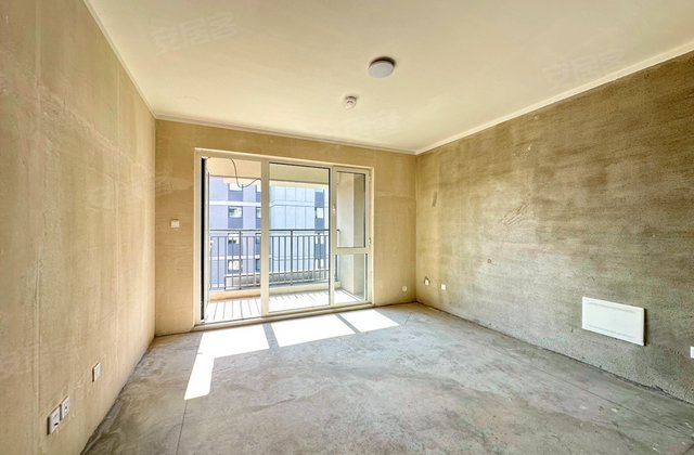 天宸万象3室2厅108㎡134万二手房图片