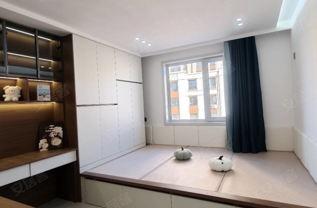 幸福里2室2厅71.08㎡25.5万二手房图片