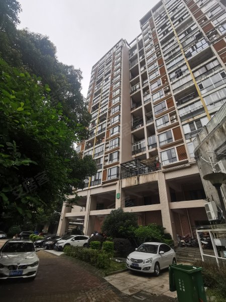 豪德水岸新天,章江南大道-赣州豪德水岸新天二手房,租房,房价-赣州