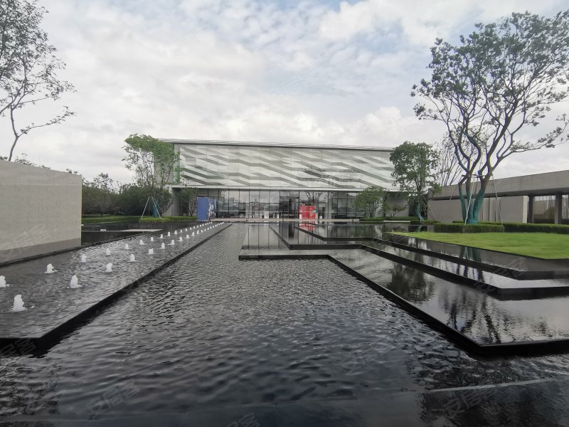 东原麓印长江,锦绣路,近福元路-长沙东原麓印长江二手房,租房,房价