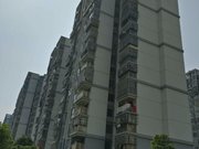 滨湖瑞园南区商业配套齐全南向采光好高楼层采光充足