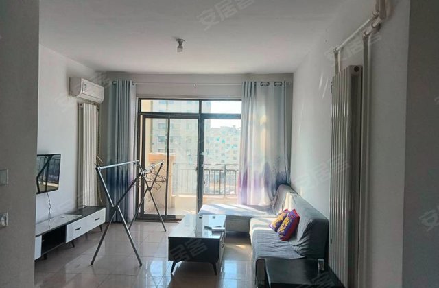 半岛蓝月湾2室1厅78.9㎡19万二手房图片