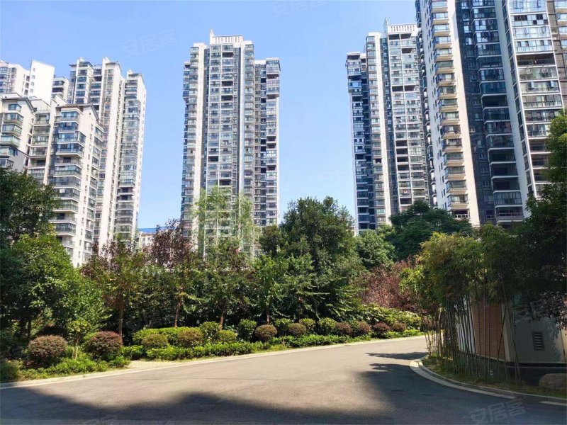 梓山湖领御,龙洲南路-益阳梓山湖领御二手房,租房,房价-益阳安居客