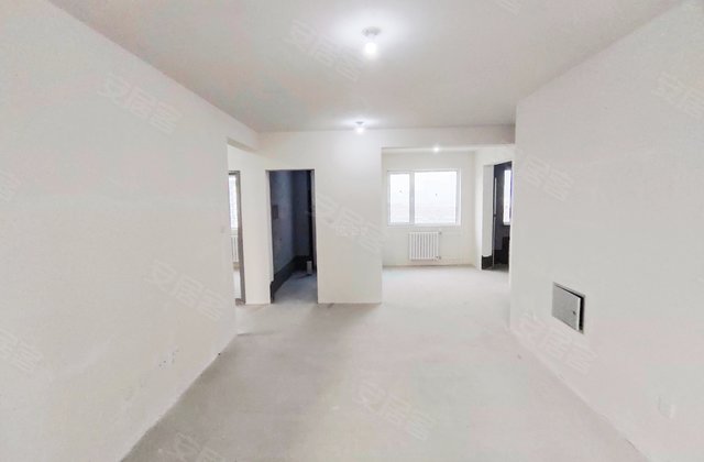 风雅园2室2厅93㎡42万二手房图片