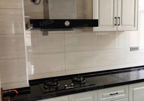 学府名都3室2厅119.9㎡40万二手房图片