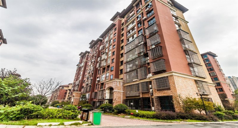 嘉怡华府,明叔大道-上饶嘉怡华府二手房,租房,房价-上饶安居客