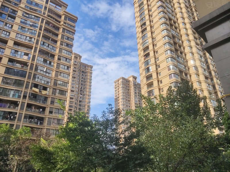 云泰锦园,平天路332号-温州云泰锦园二手房,租房,房价-温州安居客