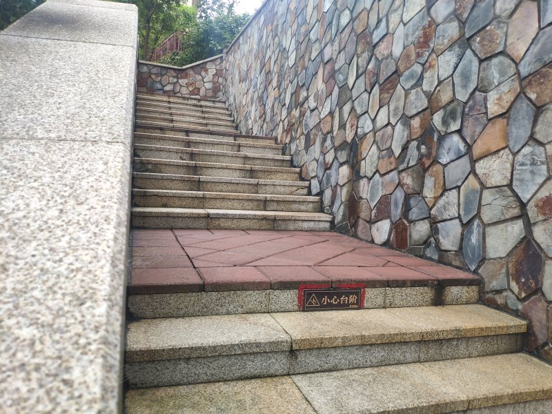 银翔城朗琴湾,晒谷坝路50号-重庆银翔城朗琴湾二手房,租房,房价-重庆