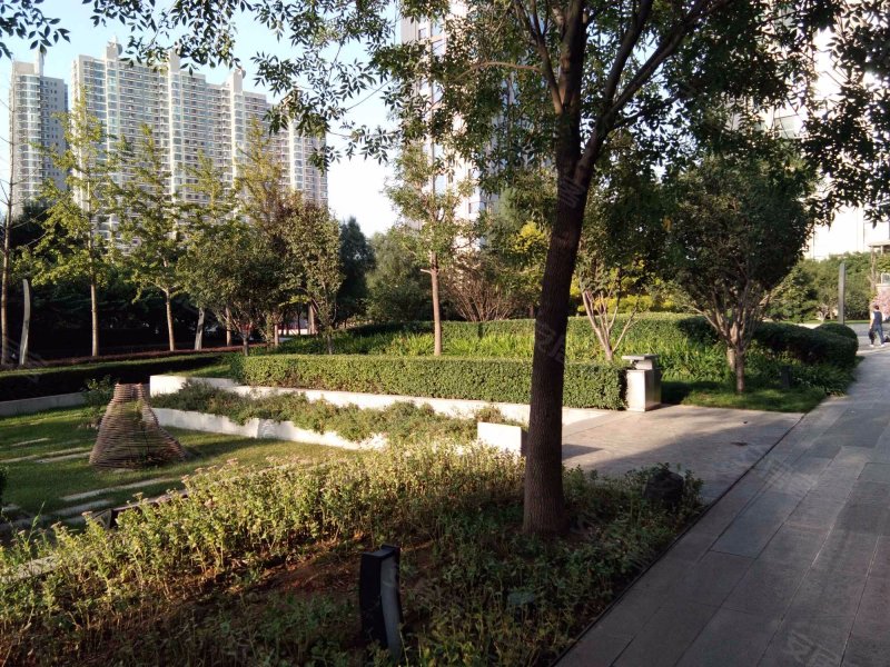 摩天石,滨河西路51号-太原摩天石二手房,租房,房价-太原安居客