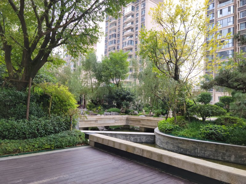 恒大御澜庭,金山大道-恩施恒大御澜庭二手房,租房,房价-恩施安居客