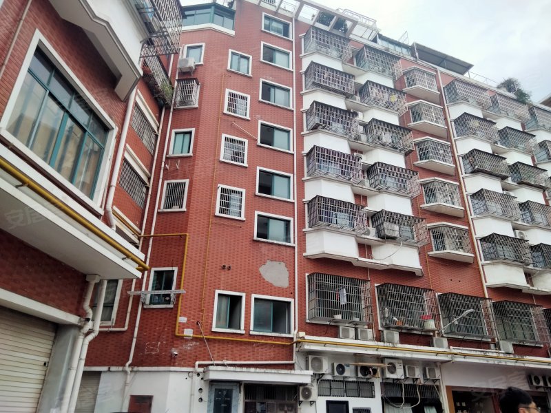 涌金广场,江东南路289号-义乌涌金广场二手房,租房,房价-义乌安居客