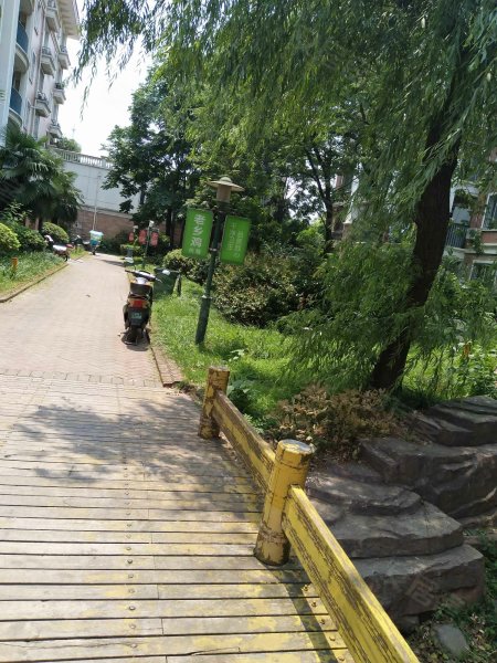 银河湾花园,濉溪路266号-合肥银河湾花园二手房,租房,房价-合肥安居客