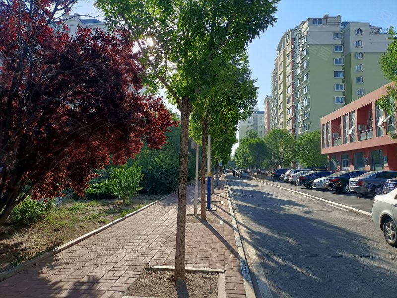 玉景花园,黄河路684号-东营玉景花园二手房,租房,房价-东营安居客