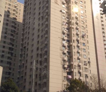 上南大厦