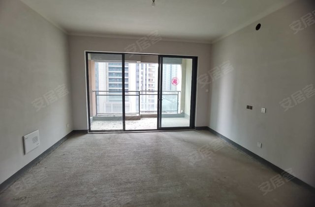荣盛华府4室2厅162㎡109.8万二手房图片