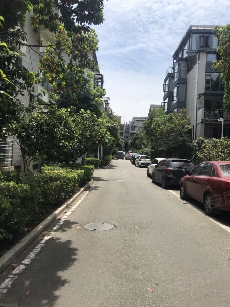 中天金海岸二期俊仕苑,金桔路393号-福州中天金海岸二期俊仕苑二手房