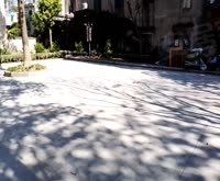 大华一村(华灵路561弄)