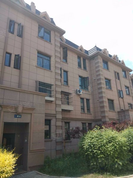 鸣翠半岛,檀溪路-银川鸣翠半岛二手房,租房,房价-银川安居客