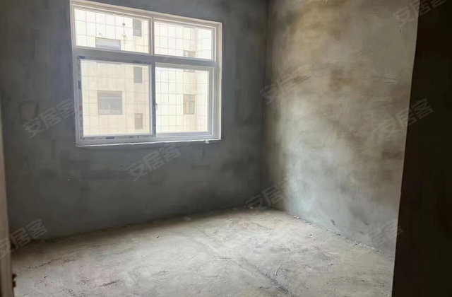 竹韵新村2室2厅105㎡26万二手房图片