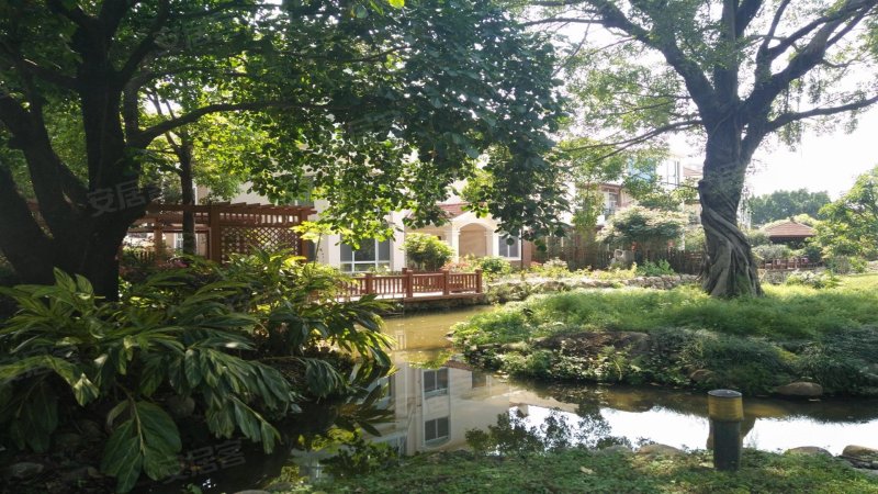 蓝波湾(别墅),水口大道-惠州蓝波湾(别墅)二手房,租房,房价-惠州安居