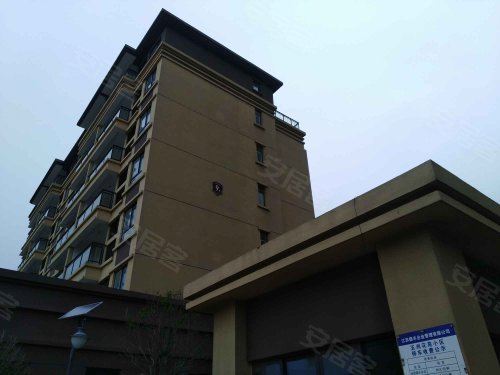 五洲花苑,通宁路 - 句容五洲花苑二手房,租房,房价-句容安居客