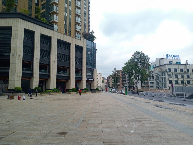 万科翡翠传奇,新添大道南段-阳泉万科翡翠传奇二手房,租房,房价-阳泉