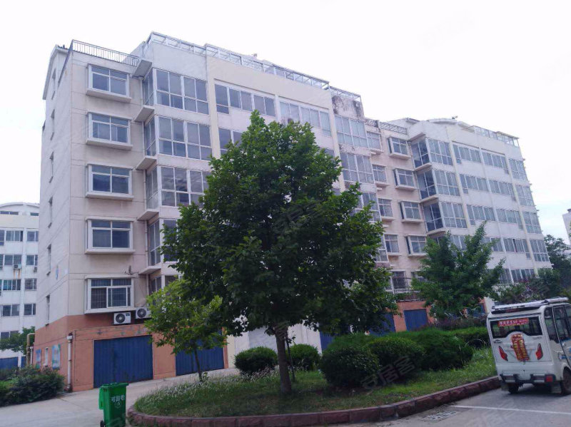 凯泰庄园,滨河路-达州凯泰庄园二手房,租房,房价-达州安居客