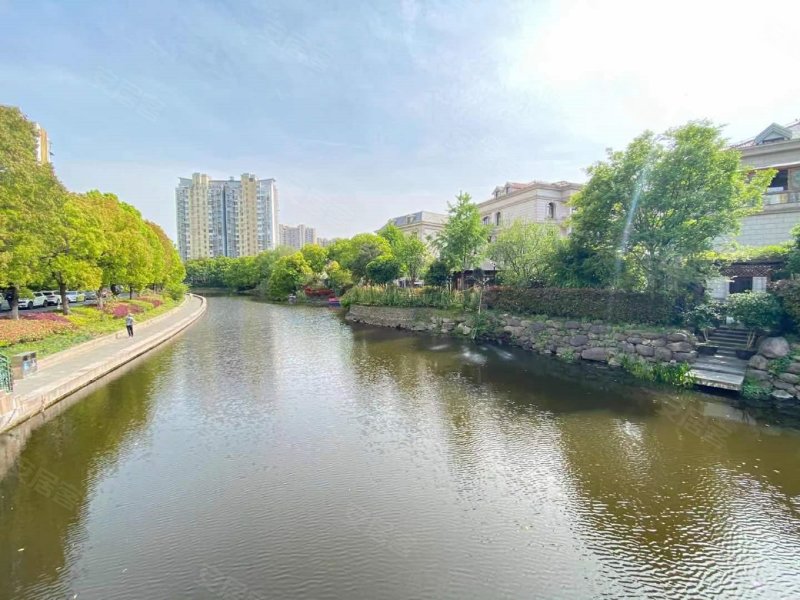 祥和名邸(公寓住宅)