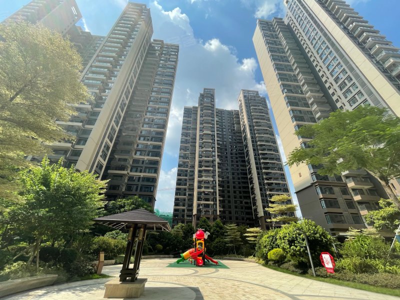 盛世嘉园,金港大道,近迎宾大道-贵港盛世嘉园二手房,租房,房价-贵港